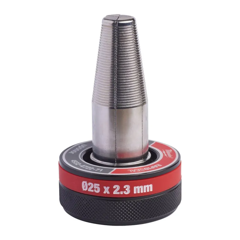 Milwaukee Expanderkopf FPXPH25I-1406 Abverkauf