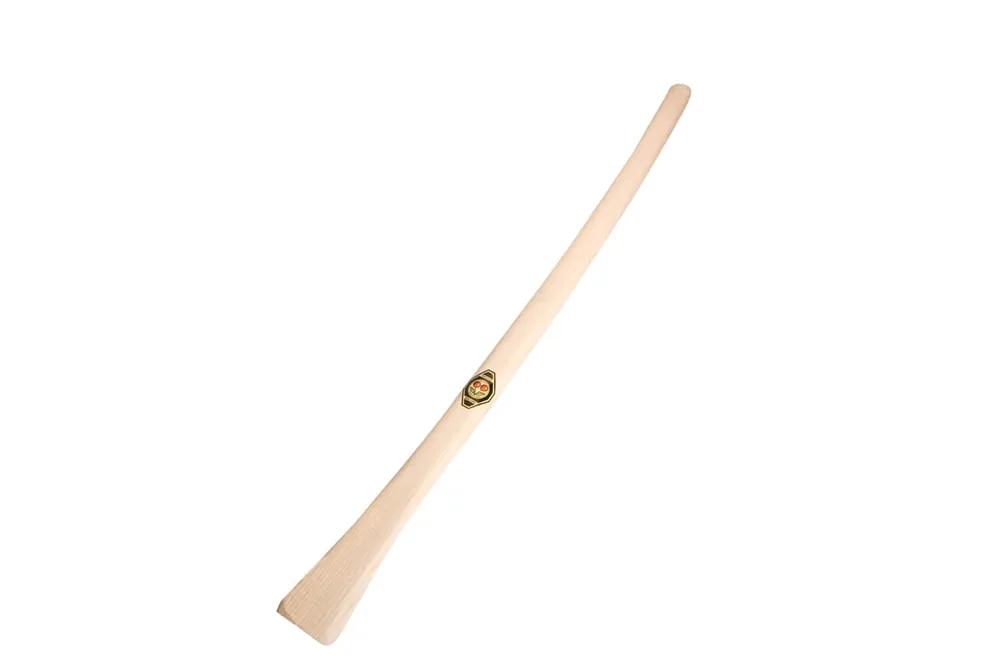 Kirschen Eschenstiel 800 mm für Zimmermanssdexel Bestseller