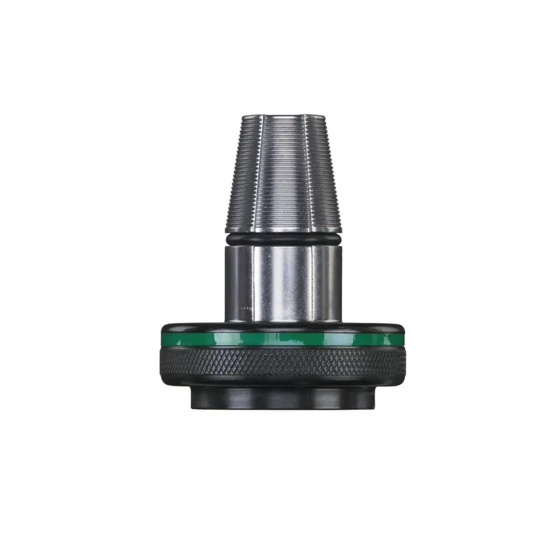Milwaukee Expanderkopf PXPH 32I- 25 Online Kaufen