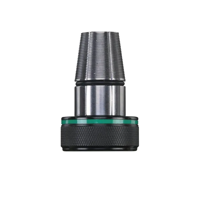 Finale Aktion Milwaukee Expanderkopf PXPH 32I - 1406
