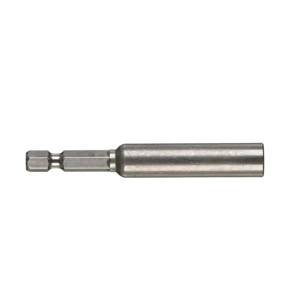 Neue Kollektion Milwaukee Magnetbithalter 1/4 Zoll, 76 mm für TKSE 2500 Q
