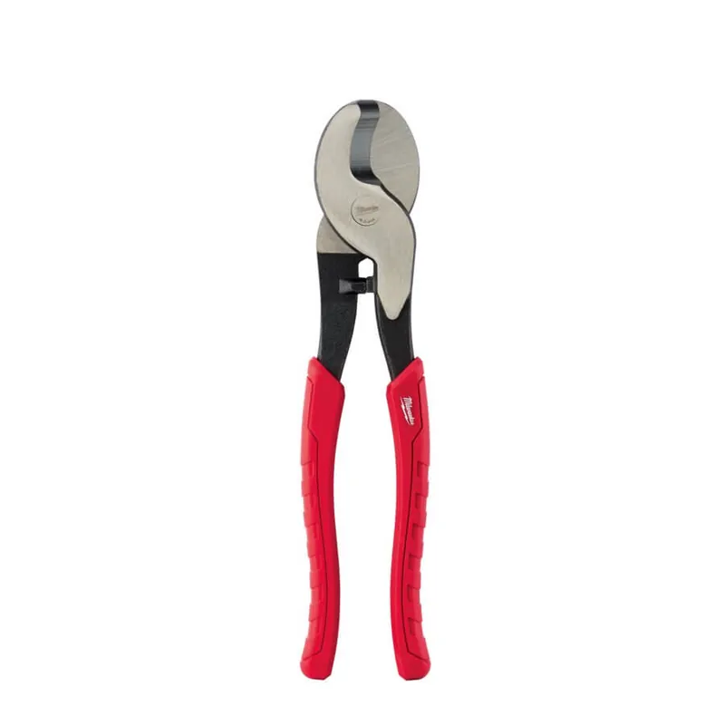 Milwaukee Kabelschere Angebot