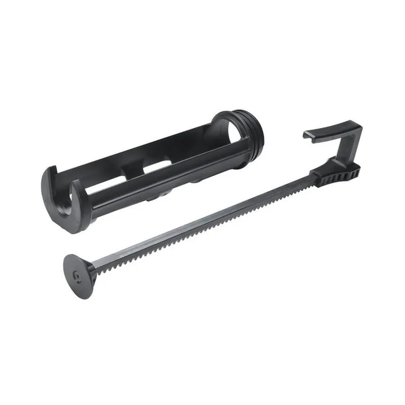 Günstig Milwaukee Kartuschenaufnahme 310 ml für C12 PCG