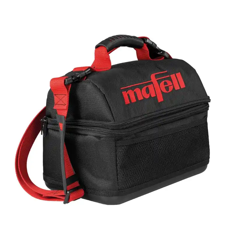 Wochenendangebot MAFELL Kühltasche TZ-KT08