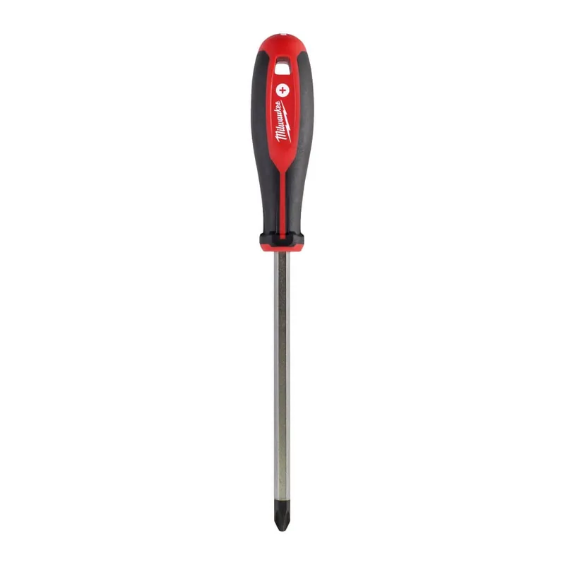 Milwaukee Schraubendreher Tri-Lobe PH Ausführung: Größe PH3, Klingenlänge 150 mm Top-Angebot