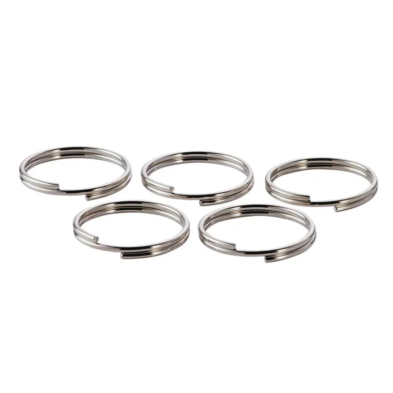 Abverkauf Milwaukee Sicherungsring 2 Zoll bis 1 kg
