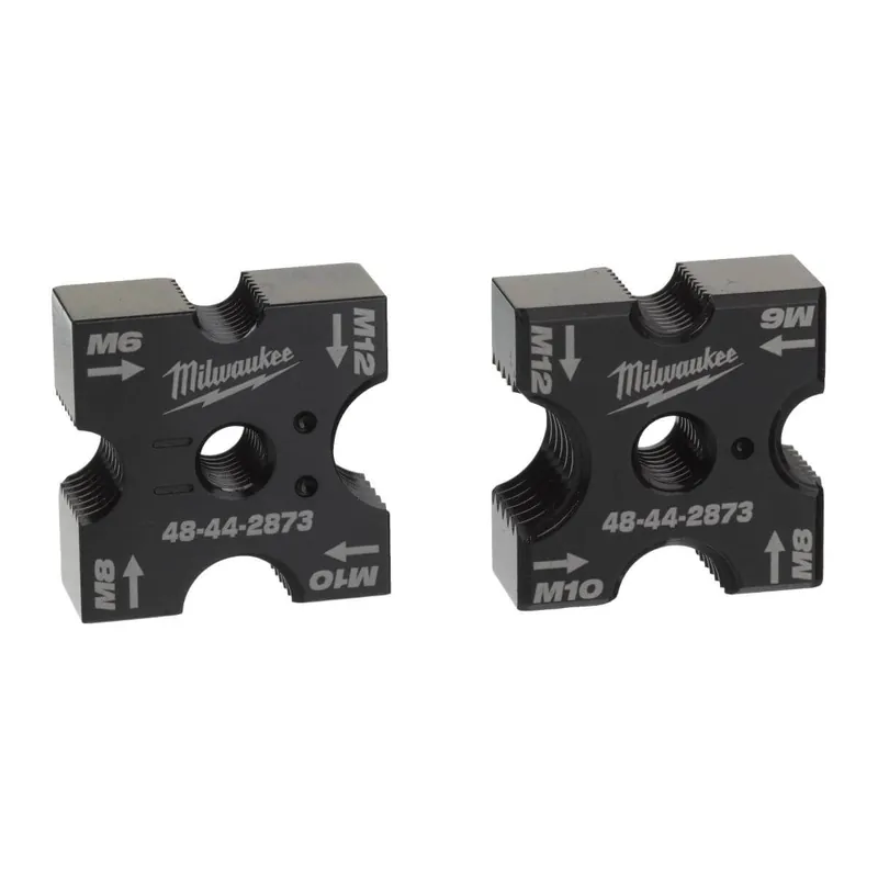 Mega-Angebot Milwaukee Ersatz-Vierfachschneidkopf für M18 BLTRC