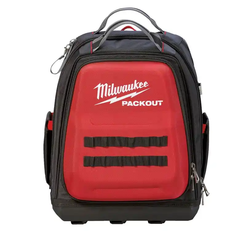 Neu Milwaukee PACKOUT™ Rucksack