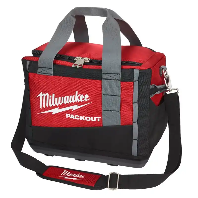 Milwaukee PACKOUT™ Arbeitstasche 38 cm Sonderaktion