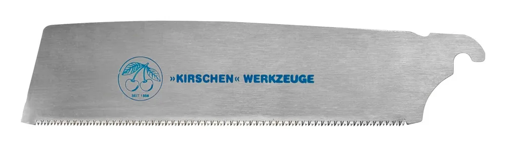 Mega-Angebot Kirschen Ersatzblatt 225 mm für Japansäge