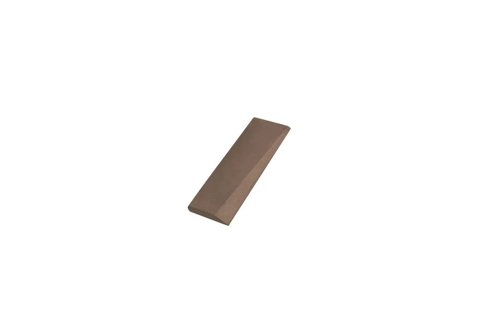 Kirschen Multiform-Abziehstein 125 x 40 x 10/3 mm, mittlere Körnung Top-Seller