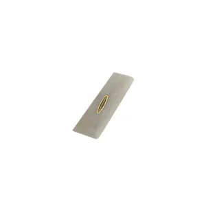 Jetzt Bestellen Kirschen Multiform-Abziehstein 101 x 35 x 8/2 mm aus Natur-Hart-Arkansas