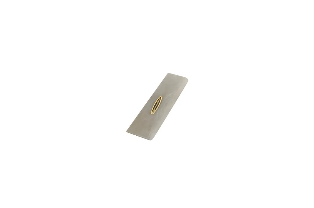 Jetzt Bestellen Kirschen Multiform-Abziehstein 101 x 35 x 8/2 mm aus Natur-Hart-Arkansas
