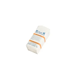 Highlight Kirschen Aktiv-Schärfpaste grün, 1 kg