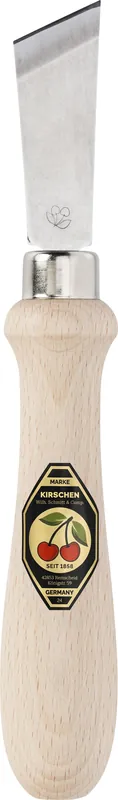Kirschen Linolschnitt-Werkzeuge 3-tlg. 5 mm Stich 39 Geprüft