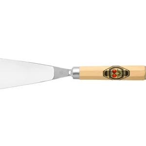 Jetzt Kaufen Kirschen Tiroler Eisen Ausführung: Stich 7, Breite 60 mm