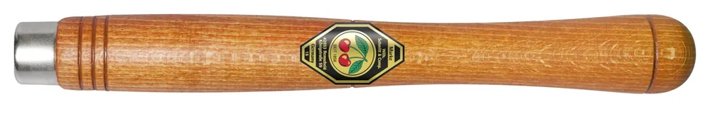 Günstig Kirschen Spezial-Holzhefte dunkel, Weißbuche, 240 mm