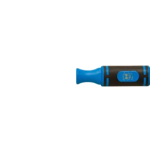 Kirschen Beitelheft 135 mm, 2-Komponentenheft, abgeflacht Top-Seller