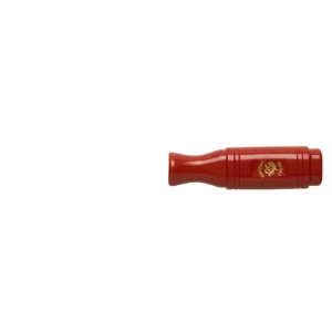 Kirschen Beitelheft, Plastik, abgeflacht Länge: 125 mm Begrenztes Angebot