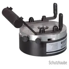 J. König Schutzhaube für Stockeinrichtung 150 Versand Am Gleichen Tag