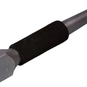 J. König Druckluft-Stocker REXID ERGO Formplatt 30 x 30 mm, 16 Zähne Direkt Vom Hersteller