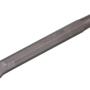 J. König Druckluft-Zweizahn REXID 14 mm, Schaftform 10 Top-Angebot