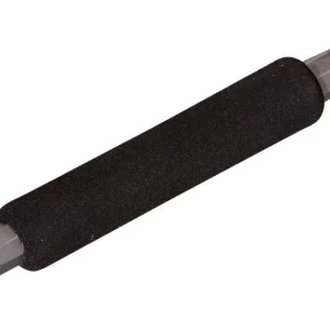 Markenware J. König Druckluft-Schlageisen REXID ERGO Hartgestein Schneidenbreite: 25 mm
