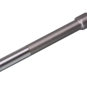 J. König Protect-Schrifteisen REXID Hartgestein, Schaftform 7 Schneidenbreite: 12 mm Sofort Bestellen