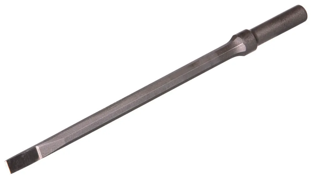 J. König Druckluft-Schrifteisen REXID spezial Weichgestein Schneidenbreite: 12 mm Günstig
