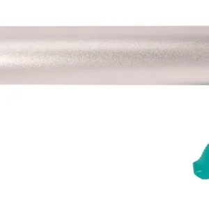 soraton Kartuschenpresse EasyMax® HYS-V6T, 600 ml Füllinhalt Kracherpreis