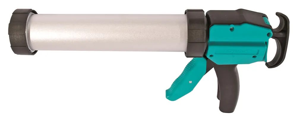 Online Kaufen soraton Kartuschenpresse EasyMax® HYS-V4T, 400 ml Füllinhalt