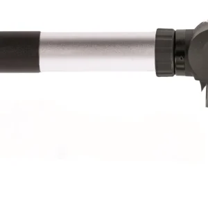 Geprüft soraton Akku-Kartuschenpresse PowerMax® HPS-6T 3,6 V / 1,5 Ah Li-Ion, 600 ml