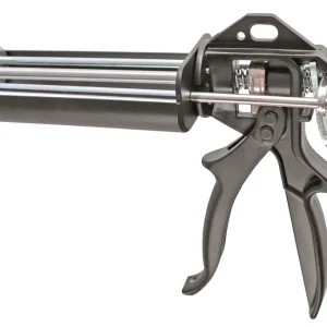 Top-Angebot soraton Kartuschenpresse EconoMax® HBD-V1010 für 200/220 ml 1:1 Doppelkartuschen