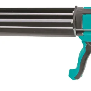 Ausverkauf soraton Kartuschenpresse EconoMax® HES-G3C für 300 ml bis 330 ml 10:1 Coaxial-Kartuschen