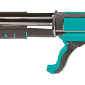 Sale soraton Kartuschenpresse EconoMax® HES-V3C1 für 300 ml bis 330 ml 1:1 Coaxial-Kartuschen