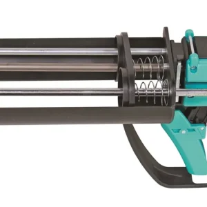 soraton Kartuschenpresse HandyMax® HMD-G3030 für 600/620 ml 1:1 2K-Kleberkartuschen Online Kaufen
