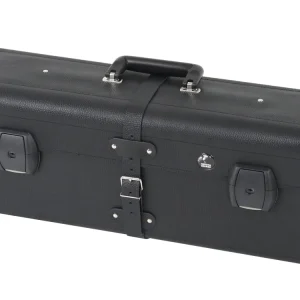 Neue Ware HEPCO & BECKER Werkzeugtasche FAVORIT Rindleder 610 x 160 x 220 mm