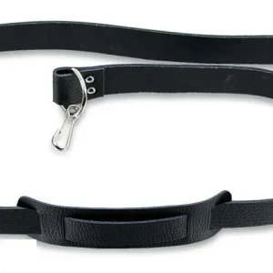 Neue Kollektion HEPCO & BECKER Trageriemen mit Karabinerhaken