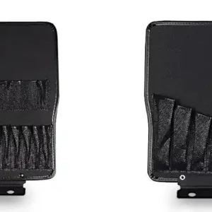 Geprüft HEPCO & BECKER Werkzeugtafel 21/12 Einsteckfächer für Koffer 470 x 360 mm