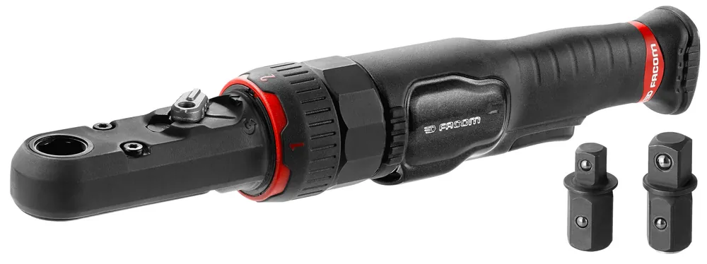 FACOM Druckluft-Umschaltknarre VR.SJ3500PB Bestseller