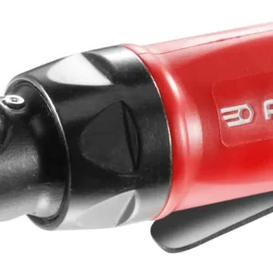 Super-Preis FACOM Druckluft-Umschaltknarre 3/8 Zoll