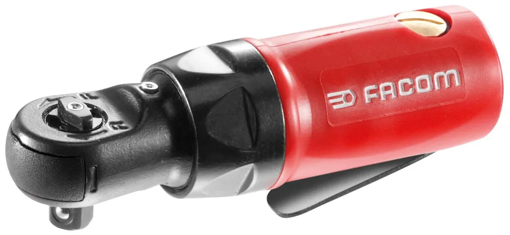 Super-Preis FACOM Druckluft-Umschaltknarre 3/8 Zoll