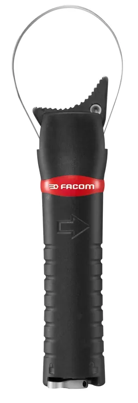 Neue Ware FACOM Ölfilterschlüssel automatisch / nachspannend