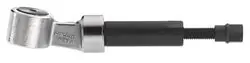 Bestpreis FACOM Druckpresse 30 t für mechanische Abzieher