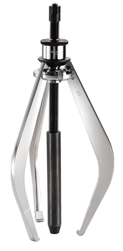 FACOM Außenabzieher 3-armig U.306-180PB Heißes Angebot