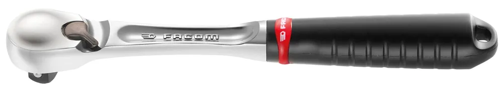 Jetzt Kaufen FACOM Umschaltknarre 1/2 Zoll staubdicht SL.161PB