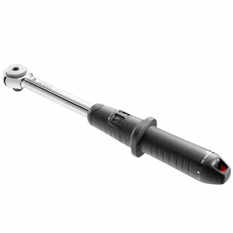 FACOM Drehmomentschlüssel 1/2 Zoll, 20-100 Nm, 416 mm Ausverkauf