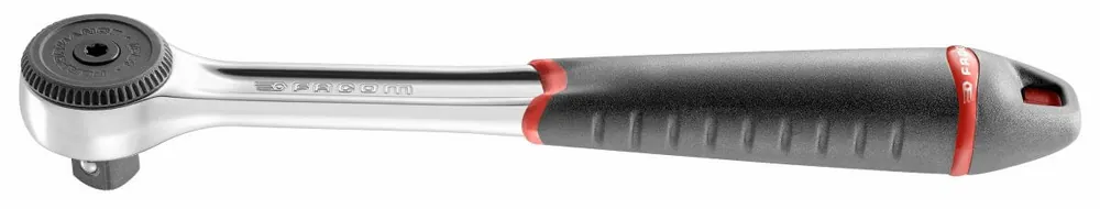 Direkt Vom Hersteller FACOM Umschaltknarre 1/2 Zoll staubdicht S.161BPB