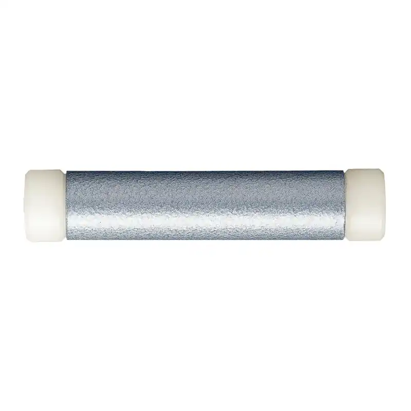HALDER Klopfer Nylon Durchmesser: 50 mm Abverkauf