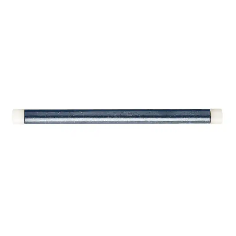Garantierte Lieferung HALDER Durchschlag Nylon Durchmesser: 15 mm